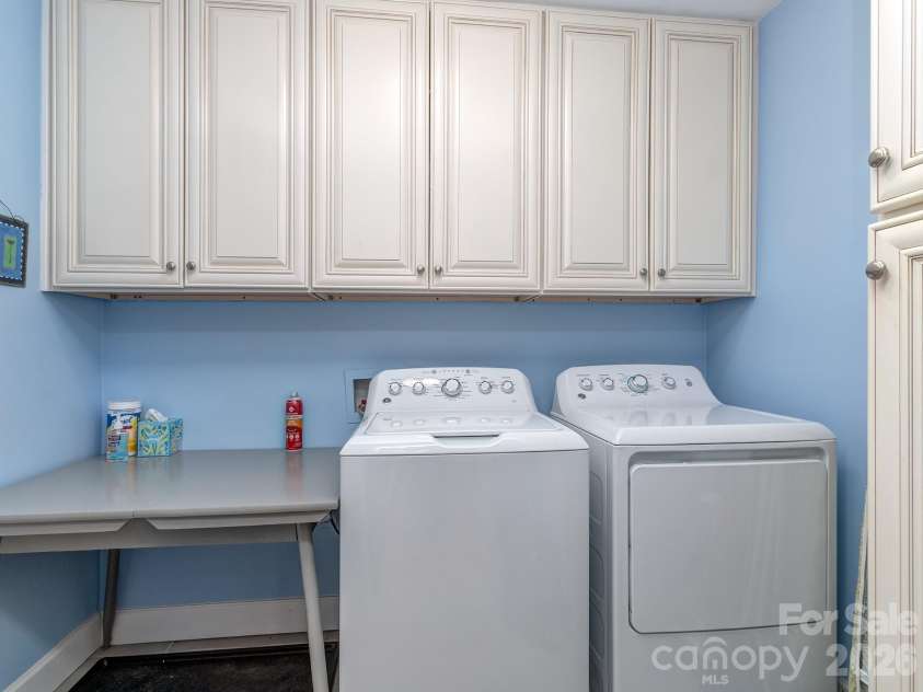 4810 Old Spice Lane, Charlotte, NC 28277.  MLS# CAR4361097, YatesRealty ID 6870. 