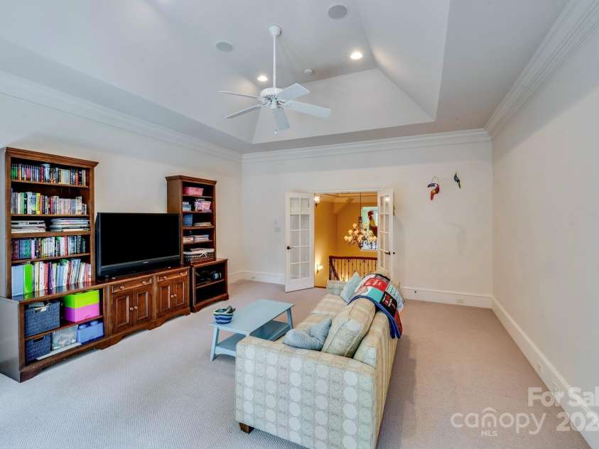 1008 Medinah Court, Waxhaw, NC 28173.  MLS# CAR4162207, YatesRealty ID 6872. 