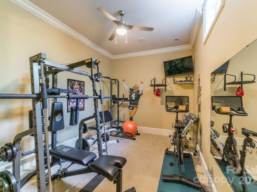 1008 Medinah Court, Waxhaw, NC 28173.  MLS# CAR4162207, YatesRealty ID 6872. 