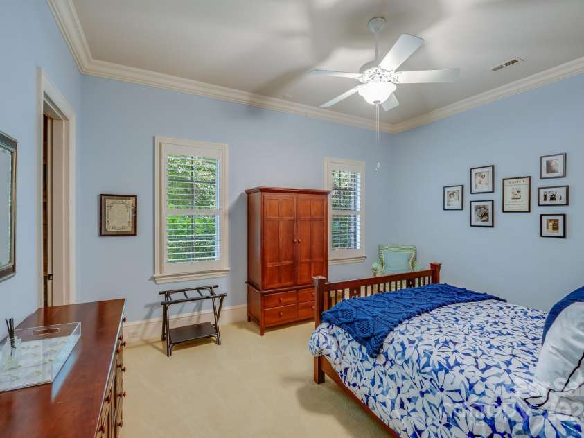 1008 Medinah Court, Waxhaw, NC 28173.  MLS# CAR4162207, YatesRealty ID 6872. 