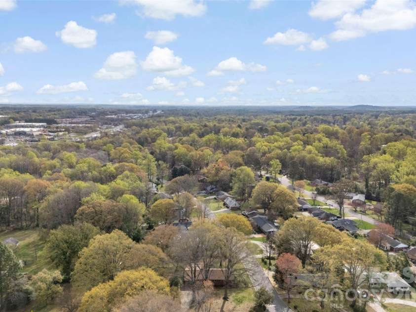 420 Downey Place, Gastonia, NC 28054.  MLS# CAR4357786, YatesRealty ID 6873. 