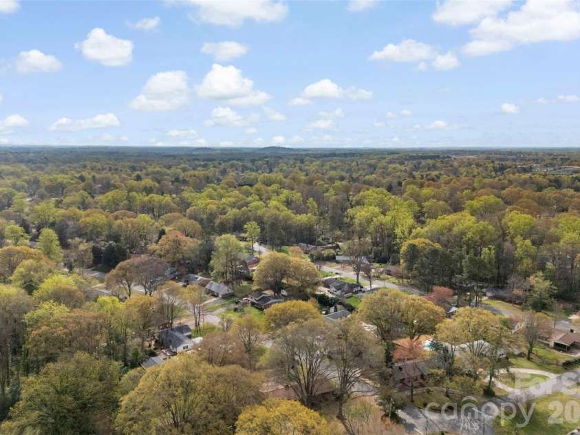 420 Downey Place, Gastonia, NC 28054.  MLS# CAR4357786, YatesRealty ID 6873. 