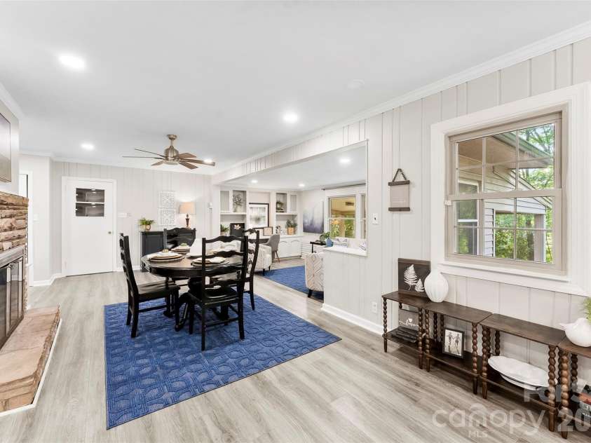 420 Downey Place, Gastonia, NC 28054.  MLS# CAR4357786, YatesRealty ID 6873. 