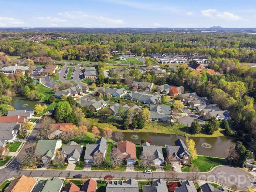 415 Garnet Court, Fort Mill, SC 29708.  MLS# CAR4359202, YatesRealty ID 6874. 