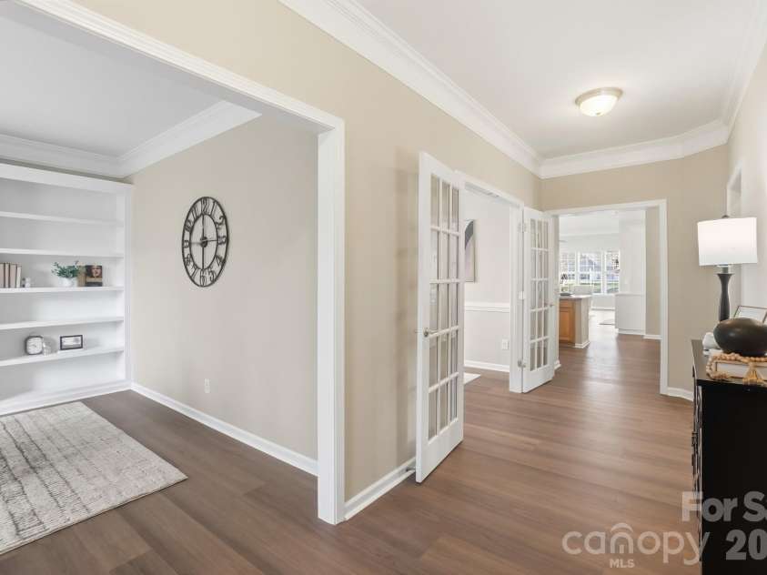 415 Garnet Court, Fort Mill, SC 29708.  MLS# CAR4359202, YatesRealty ID 6874. 