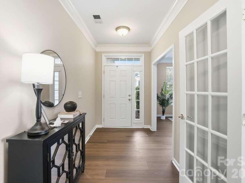 415 Garnet Court, Fort Mill, SC 29708.  MLS# CAR4359202, YatesRealty ID 6874. 