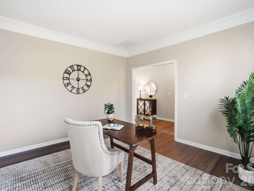 415 Garnet Court, Fort Mill, SC 29708.  MLS# CAR4359202, YatesRealty ID 6874. 