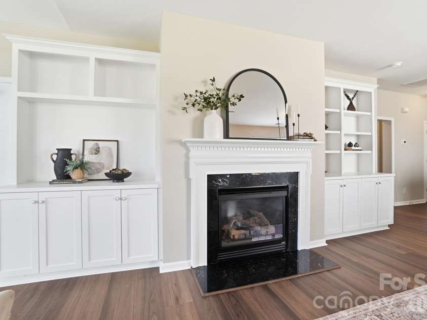 415 Garnet Court, Fort Mill, SC 29708.  MLS# CAR4359202, YatesRealty ID 6874. 