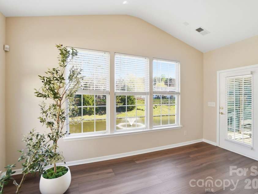 415 Garnet Court, Fort Mill, SC 29708.  MLS# CAR4359202, YatesRealty ID 6874. 