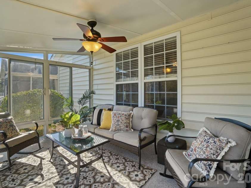 415 Garnet Court, Fort Mill, SC 29708.  MLS# CAR4359202, YatesRealty ID 6874. 