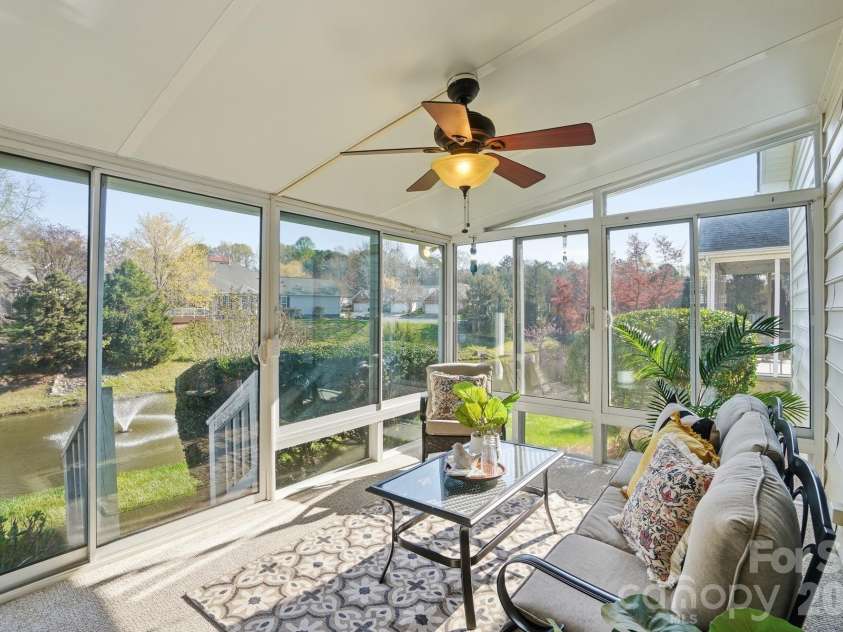 415 Garnet Court, Fort Mill, SC 29708.  MLS# CAR4359202, YatesRealty ID 6874. 