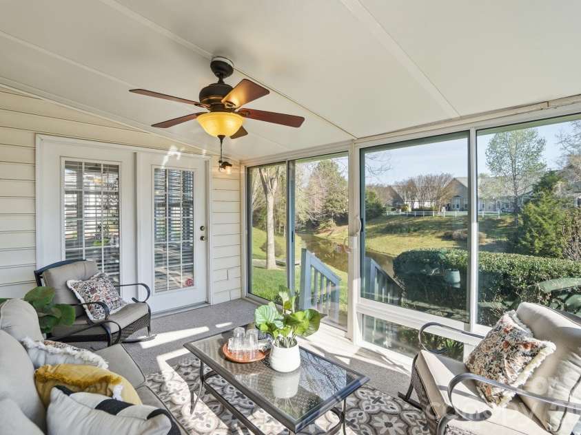 415 Garnet Court, Fort Mill, SC 29708.  MLS# CAR4359202, YatesRealty ID 6874. 