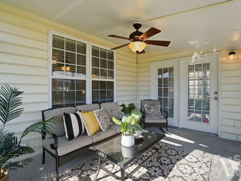415 Garnet Court, Fort Mill, SC 29708.  MLS# CAR4359202, YatesRealty ID 6874. 