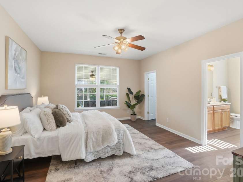 415 Garnet Court, Fort Mill, SC 29708.  MLS# CAR4359202, YatesRealty ID 6874. 