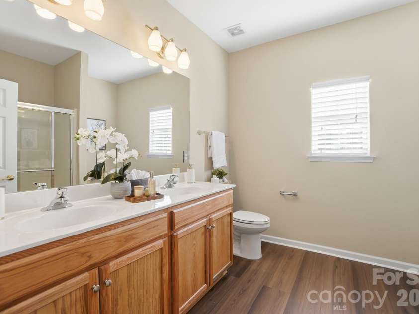 415 Garnet Court, Fort Mill, SC 29708.  MLS# CAR4359202, YatesRealty ID 6874. 