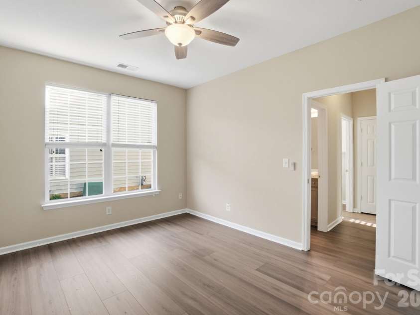 415 Garnet Court, Fort Mill, SC 29708.  MLS# CAR4359202, YatesRealty ID 6874. 