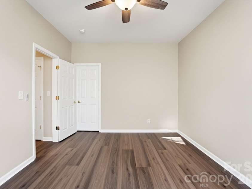 415 Garnet Court, Fort Mill, SC 29708.  MLS# CAR4359202, YatesRealty ID 6874. 
