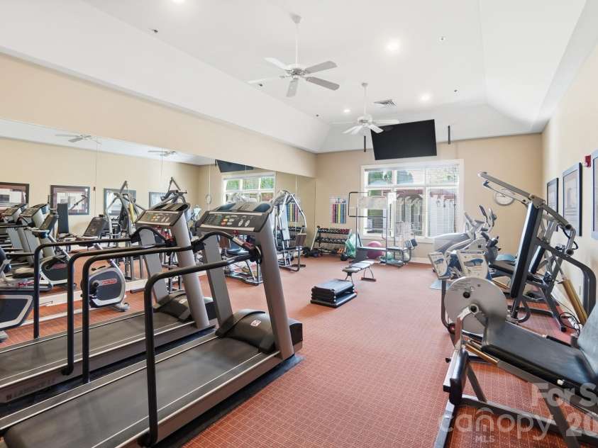 415 Garnet Court, Fort Mill, SC 29708.  MLS# CAR4359202, YatesRealty ID 6874. 