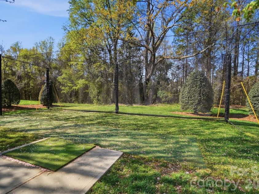 415 Garnet Court, Fort Mill, SC 29708.  MLS# CAR4359202, YatesRealty ID 6874. 