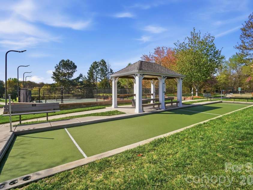 415 Garnet Court, Fort Mill, SC 29708.  MLS# CAR4359202, YatesRealty ID 6874. 