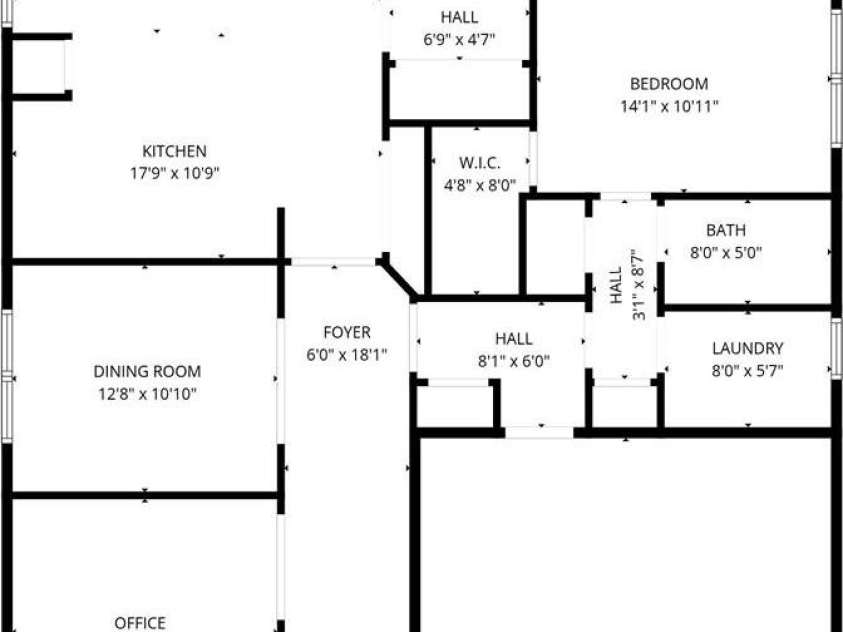 415 Garnet Court, Fort Mill, SC 29708.  MLS# CAR4359202, YatesRealty ID 6874. 