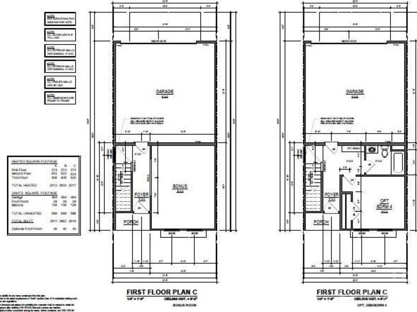 234 Morehouse Avenue, Mooresville, NC 28117.  MLS# CAR4238471, YatesRealty ID 6875. Picture is representative
