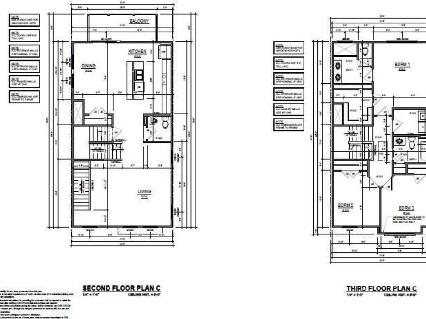 234 Morehouse Avenue, Mooresville, NC 28117.  MLS# CAR4238471, YatesRealty ID 6875. Picture is representative