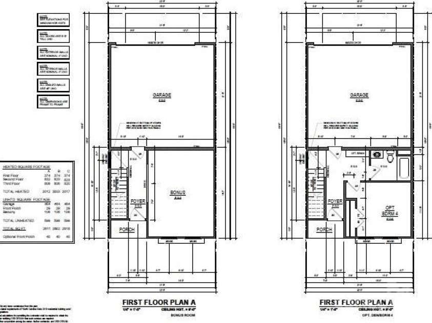 234 Morehouse Avenue, Mooresville, NC 28117.  MLS# CAR4238885, YatesRealty ID 6875. Pictures are representative