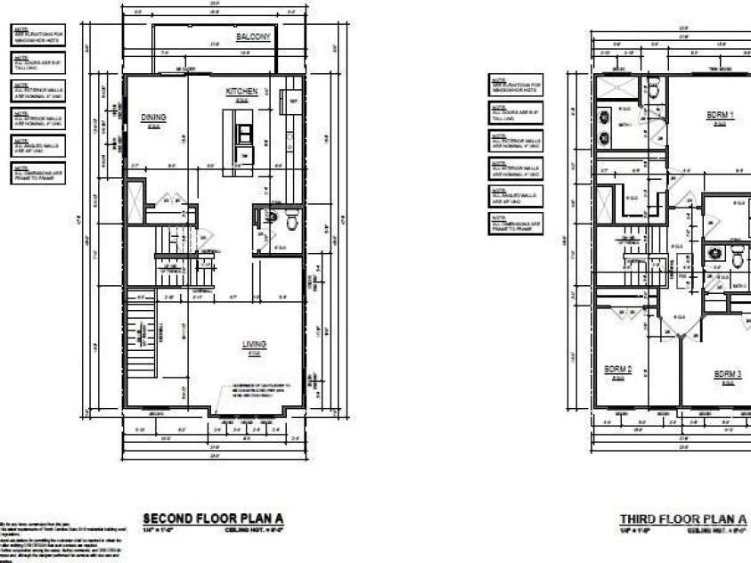 234 Morehouse Avenue, Mooresville, NC 28117.  MLS# CAR4238885, YatesRealty ID 6875. Pictures are representative