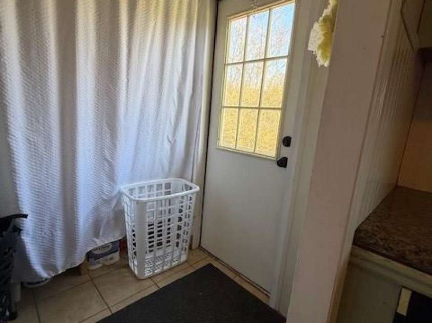 326 Toney Road, Marion, NC 28752.  MLS# CAR4234830, YatesRealty ID 6877. 