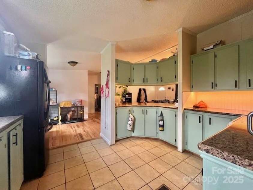 326 Toney Road, Marion, NC 28752.  MLS# CAR4234830, YatesRealty ID 6877. 