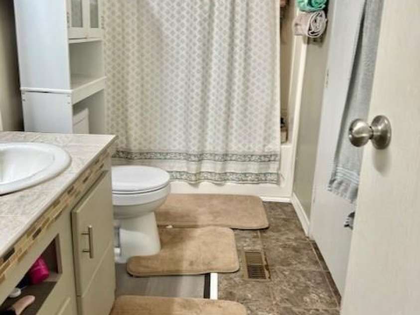 326 Toney Road, Marion, NC 28752.  MLS# CAR4234830, YatesRealty ID 6877. 