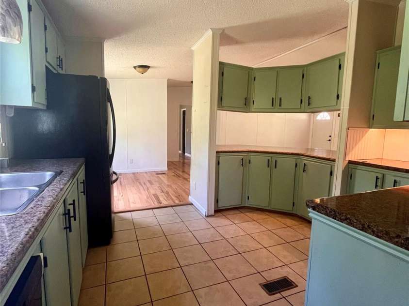 326 Toney Road, Marion, NC 28752.  MLS# CAR4234830, YatesRealty ID 6877. 