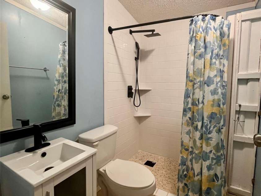 326 Toney Road, Marion, NC 28752.  MLS# CAR4234830, YatesRealty ID 6877. 