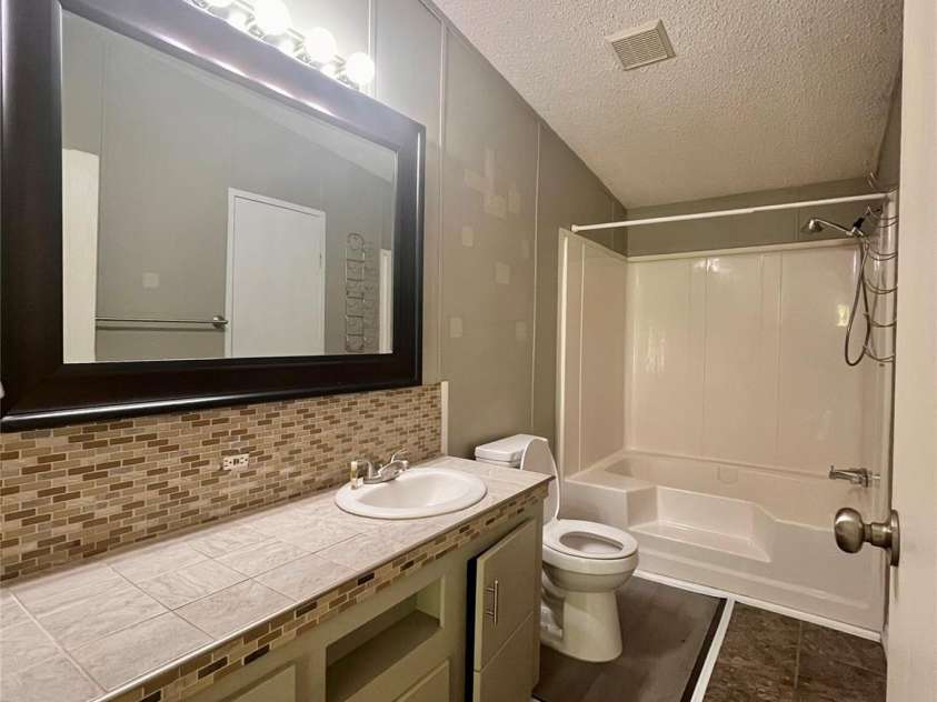 326 Toney Road, Marion, NC 28752.  MLS# CAR4234830, YatesRealty ID 6877. 