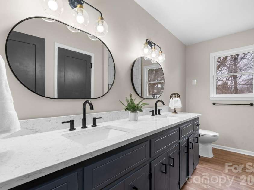 116 Lodge Hall Court, Stony Point, NC 28678.  MLS# CAR4344644, YatesRealty ID 6878. 