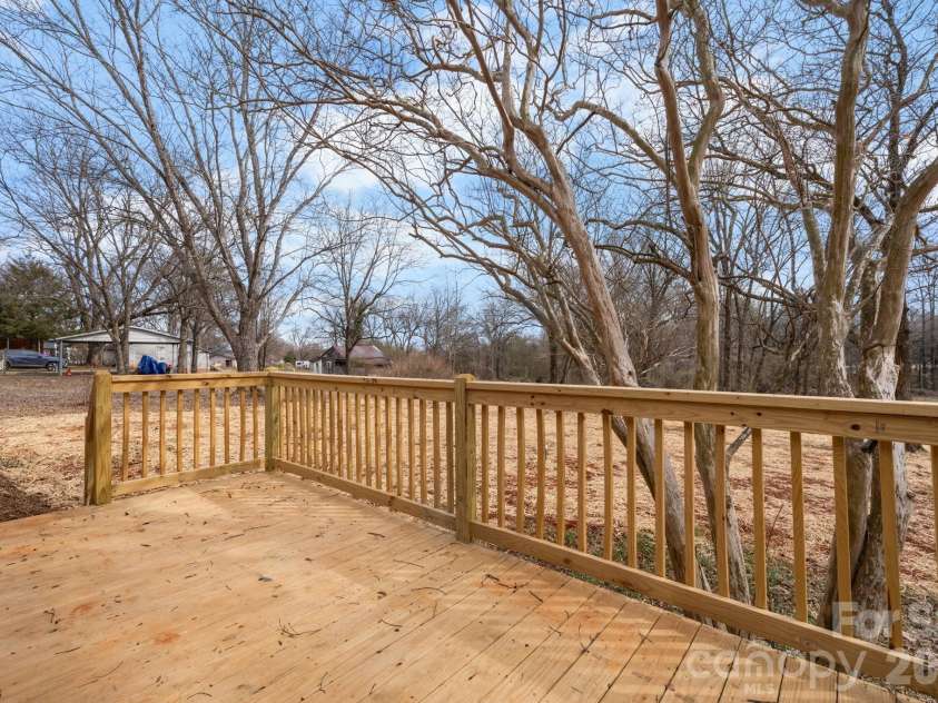 116 Lodge Hall Court, Stony Point, NC 28678.  MLS# CAR4344644, YatesRealty ID 6878. 