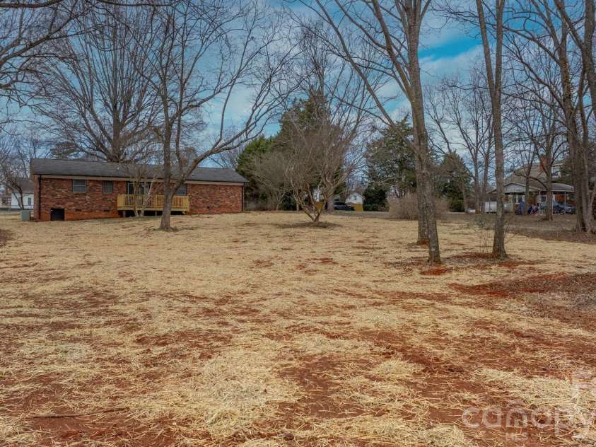 116 Lodge Hall Court, Stony Point, NC 28678.  MLS# CAR4344644, YatesRealty ID 6878. 