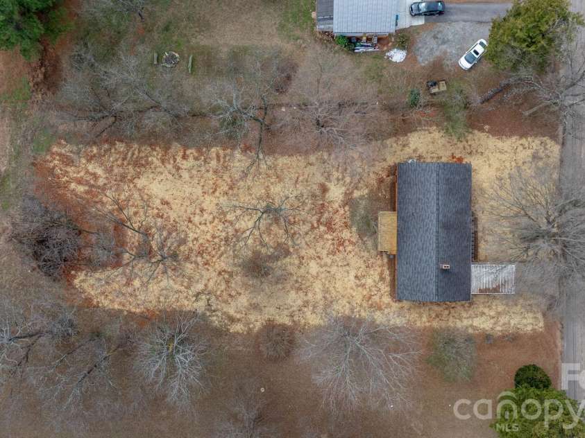 116 Lodge Hall Court, Stony Point, NC 28678.  MLS# CAR4344644, YatesRealty ID 6878. 