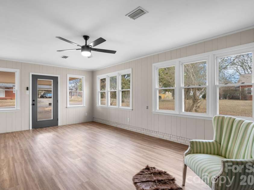 116 Lodge Hall Court, Stony Point, NC 28678.  MLS# CAR4344644, YatesRealty ID 6878. 