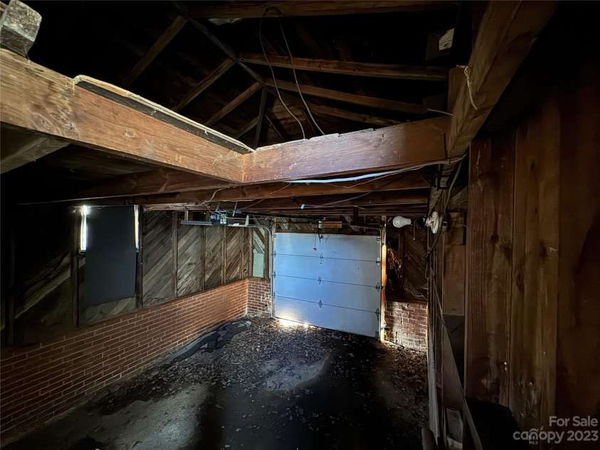 201 Belt Drive, Gastonia, NC 28056.  MLS# CAR4091607, YatesRealty ID 6878. 