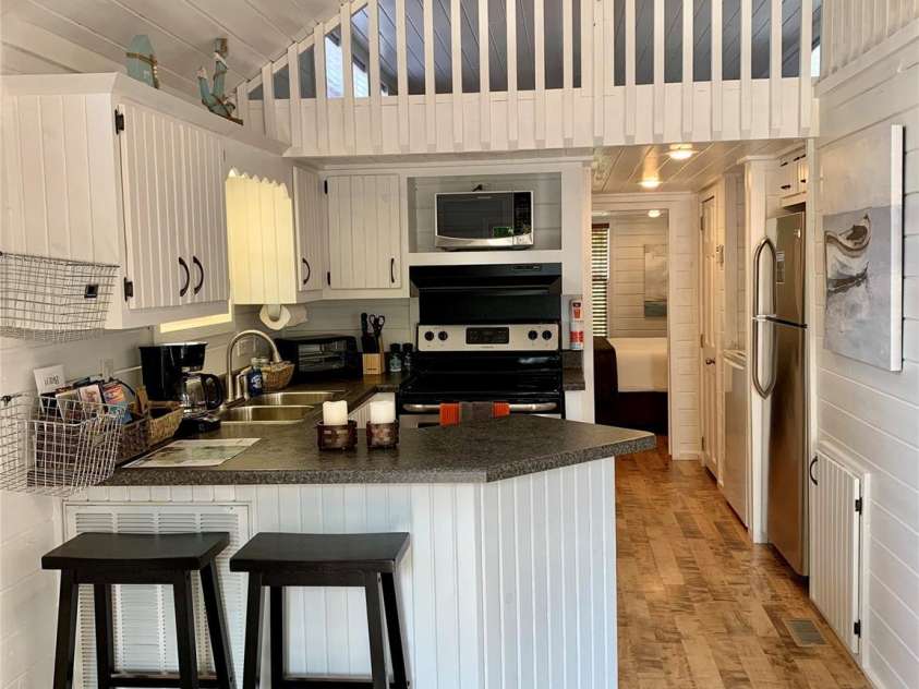 1628 Round Hill Road, Bryson City, NC 28713.  MLS# CAR4181322, YatesRealty ID 6879. 