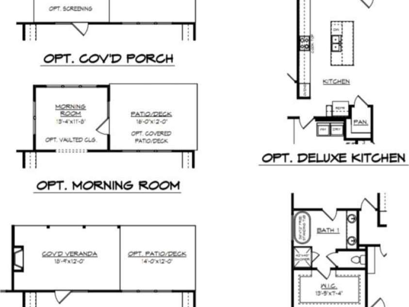 5042 Carolina North Drive, Gastonia, NC 28056.  MLS# CAR4299028, YatesRealty ID 688. 