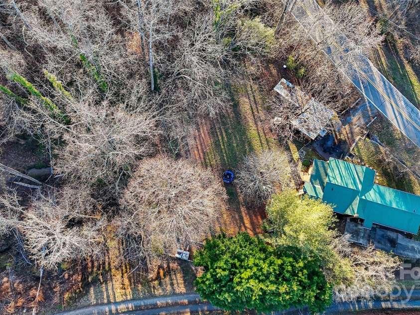 5983 Bollinger Loop, Morganton, NC 28655.  MLS# CAR4211596, YatesRealty ID 688. 