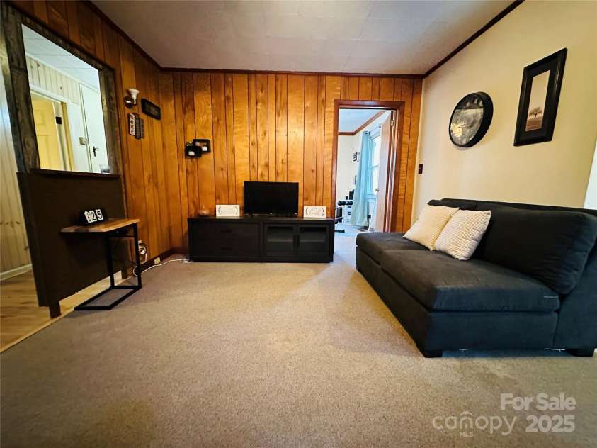 5983 Bollinger Loop, Morganton, NC 28655.  MLS# CAR4211596, YatesRealty ID 688. 