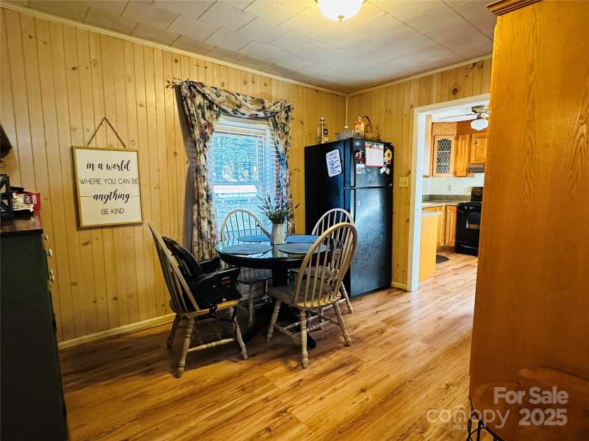 5983 Bollinger Loop, Morganton, NC 28655.  MLS# CAR4211596, YatesRealty ID 688. 