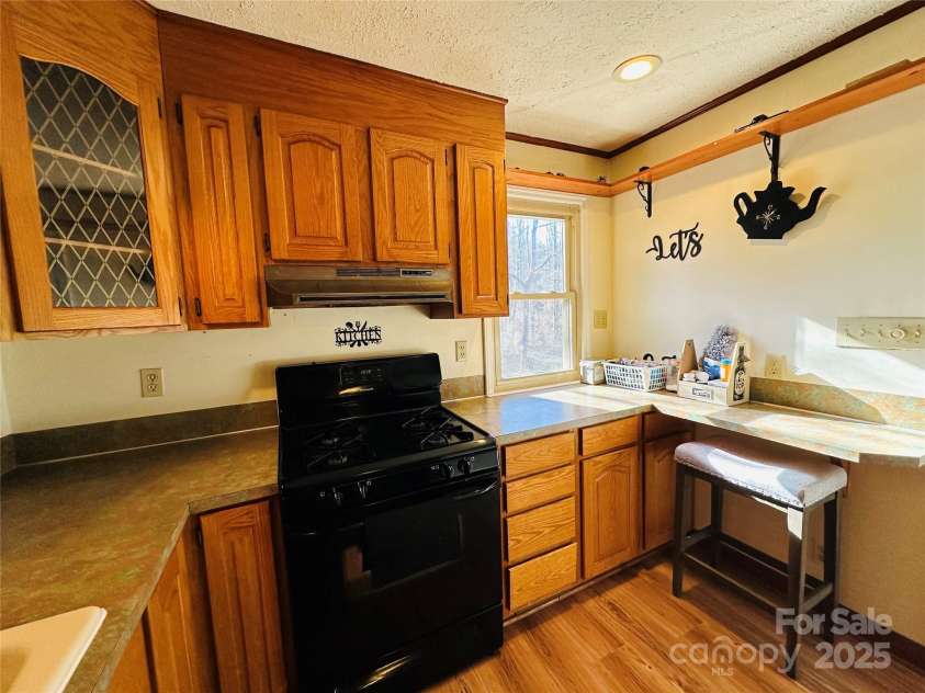 5983 Bollinger Loop, Morganton, NC 28655.  MLS# CAR4211596, YatesRealty ID 688. 