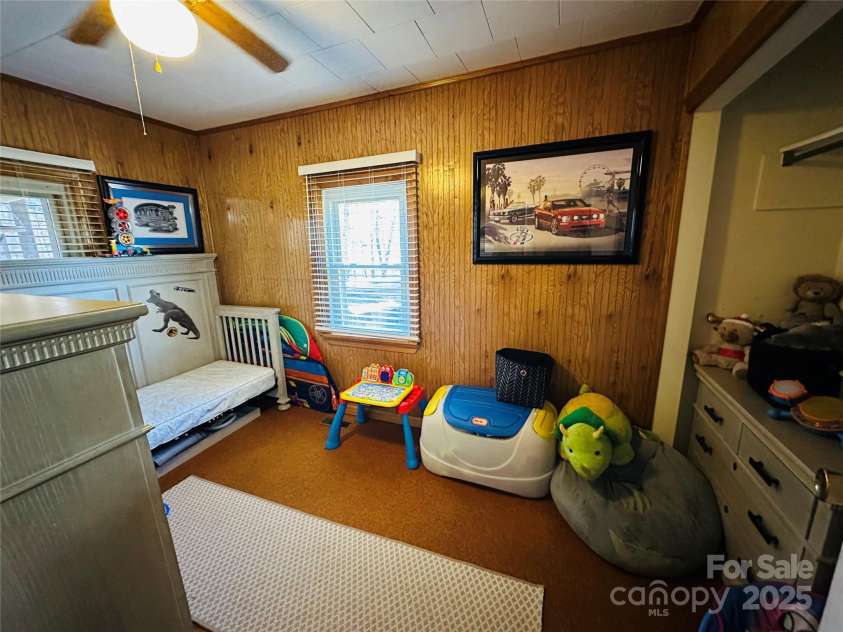 5983 Bollinger Loop, Morganton, NC 28655.  MLS# CAR4211596, YatesRealty ID 688. 