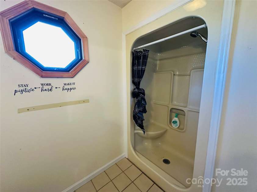 5983 Bollinger Loop, Morganton, NC 28655.  MLS# CAR4211596, YatesRealty ID 688. 