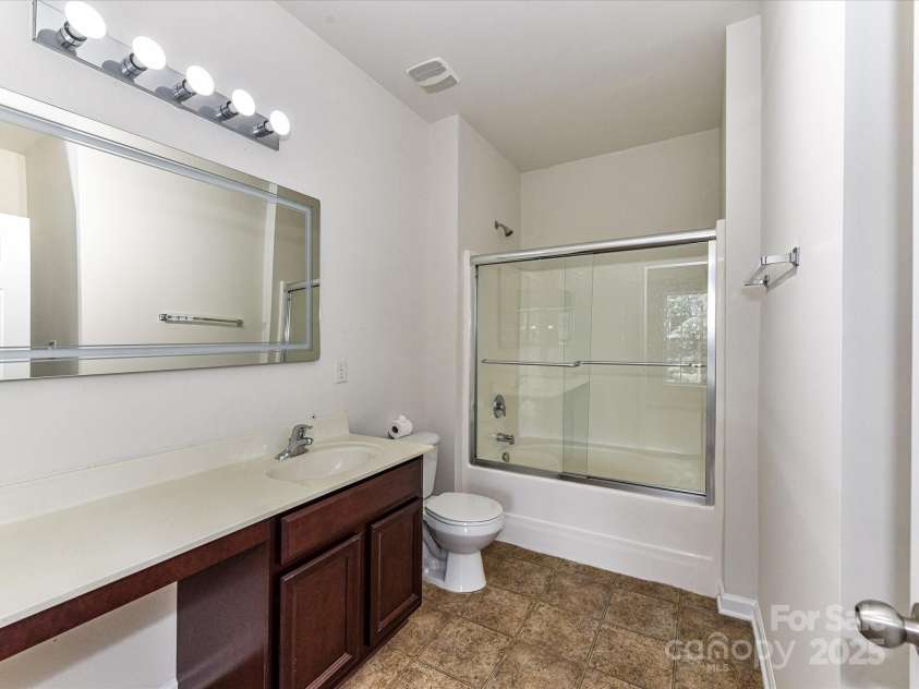 7518 Turley Ridge Lane, Charlotte, NC 28273.  MLS# CAR4272341, YatesRealty ID 688. 